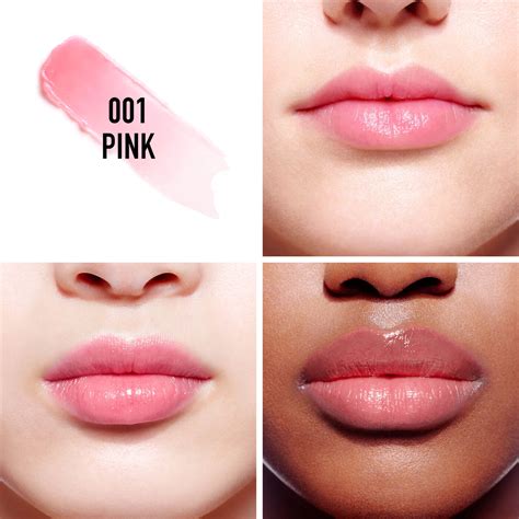 dior lip glow shade|best selling dior lipstick shade.